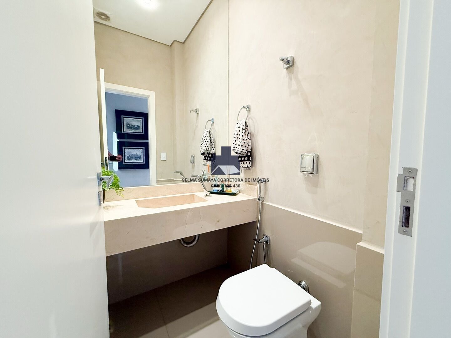Casa de Condomínio com 4 quartos à venda, 291m² — foto 19 de 19