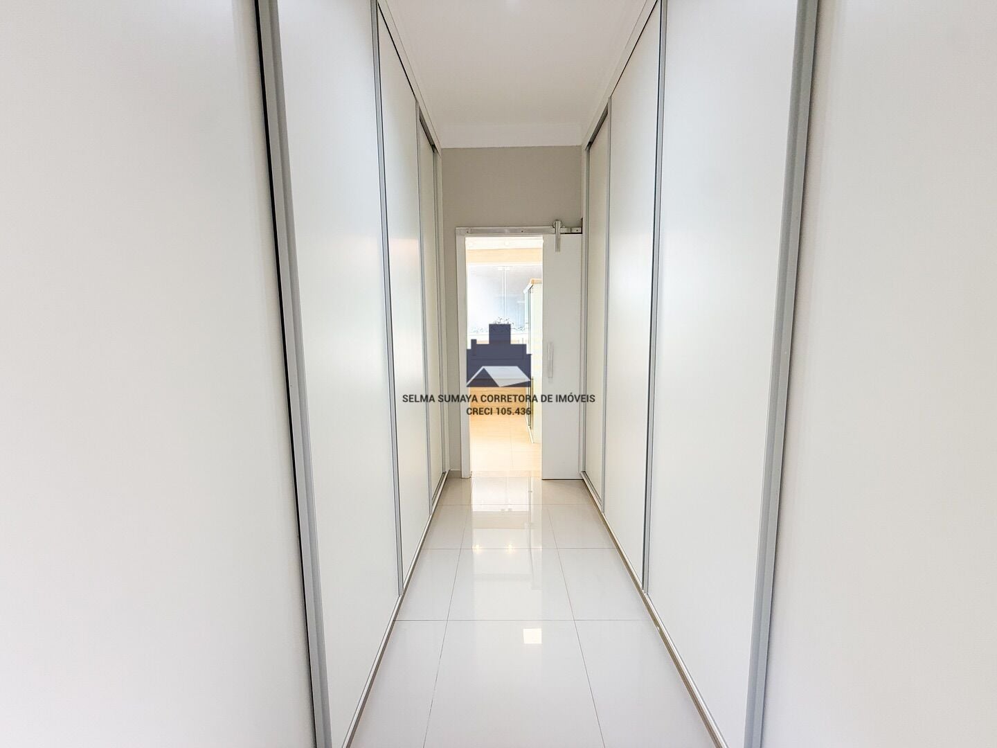 Casa de Condomínio com 4 quartos à venda, 291m² — foto 14 de 19