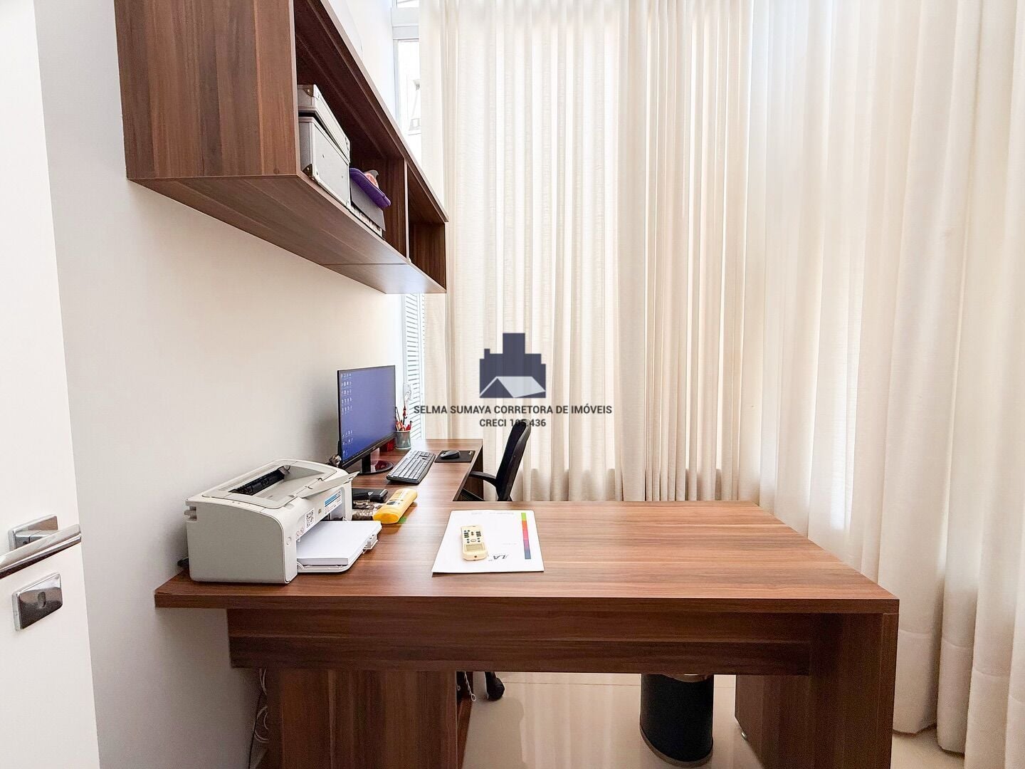 Casa de Condomínio com 4 quartos à venda, 291m² — foto 17 de 19