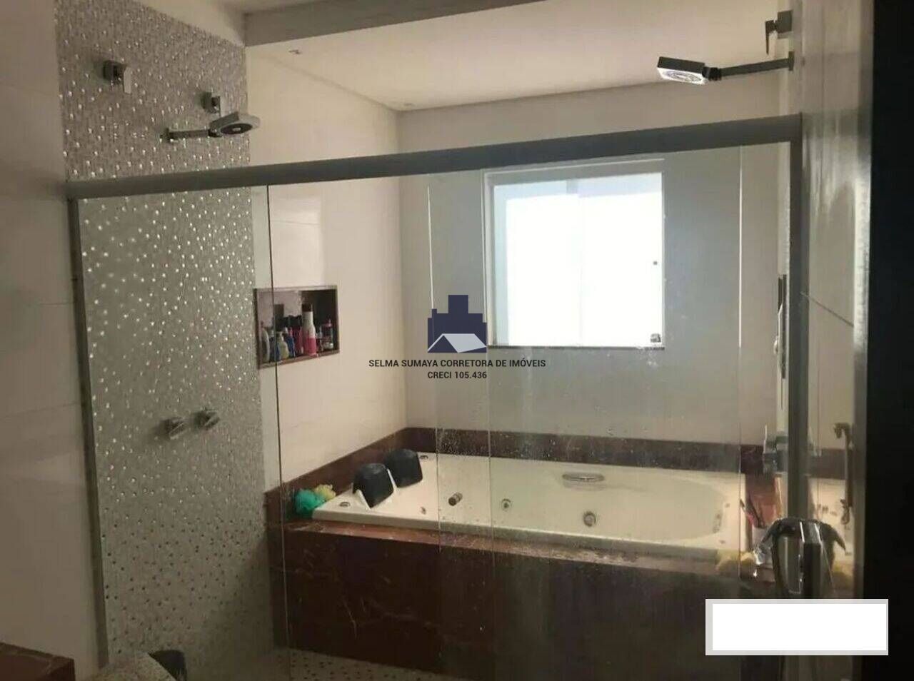 Casa de Condomínio com 4 quartos à venda, 252m² — foto 5 de 13