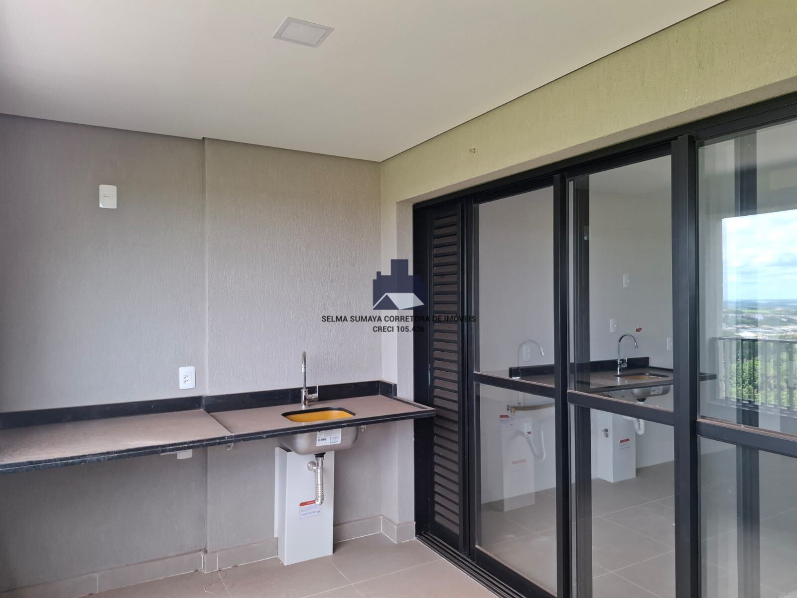 Apartamento com 3 quartos à venda, 106m² — foto 37 de 50