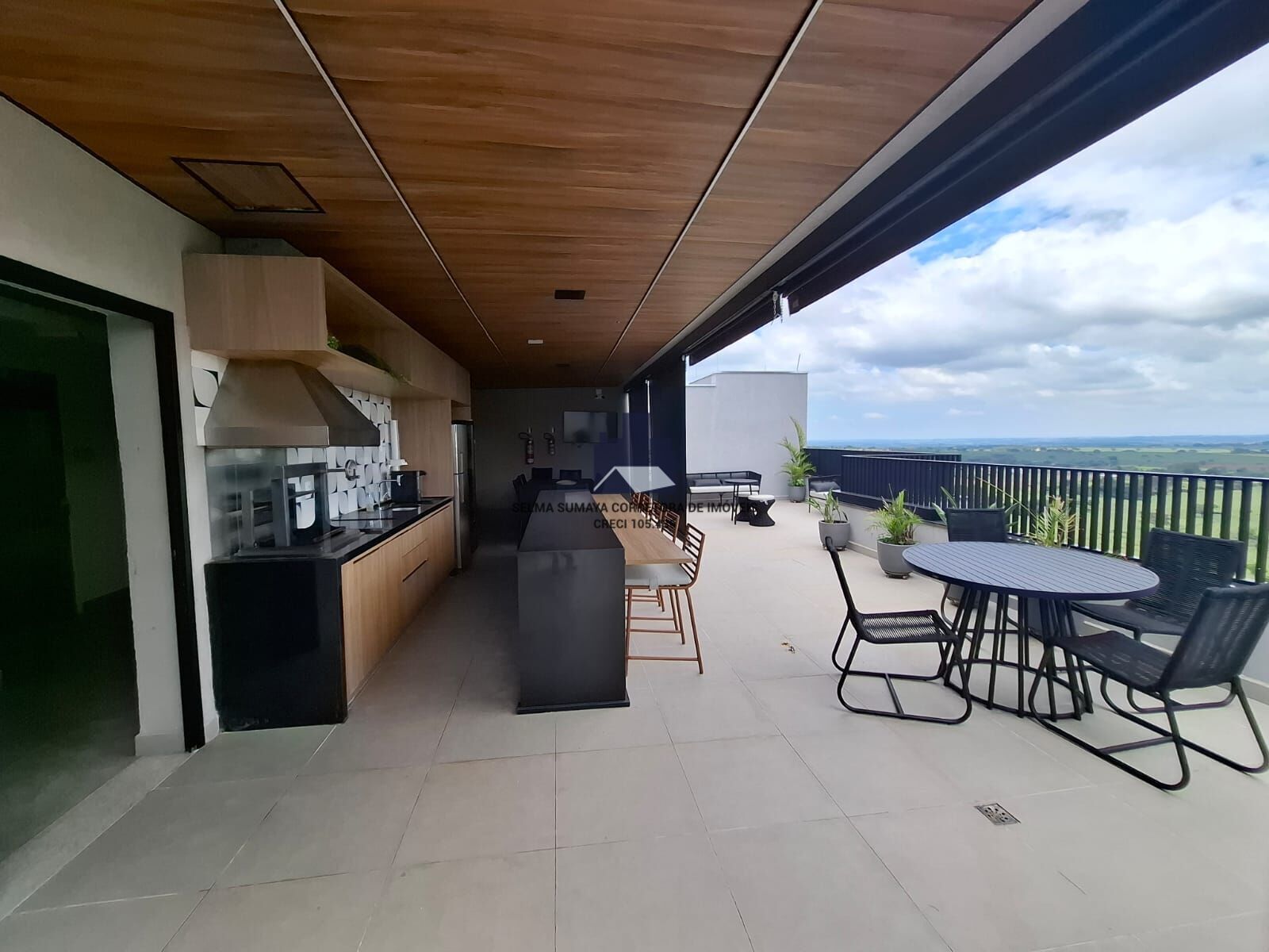 Apartamento com 3 quartos à venda, 106m² — foto 36 de 50