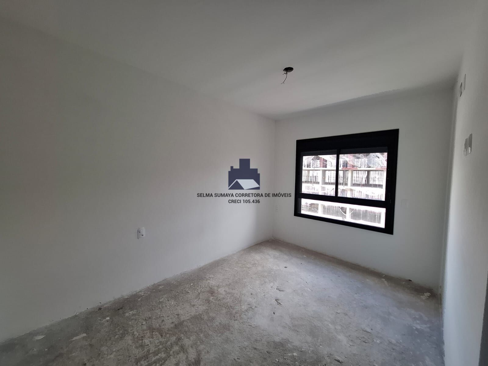 Apartamento com 3 quartos à venda, 106m² — foto 10 de 50