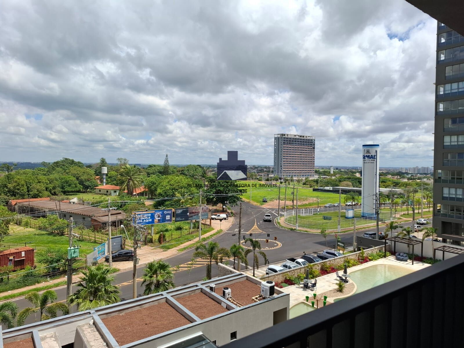 Apartamento com 3 quartos à venda, 106m² — foto 28 de 50