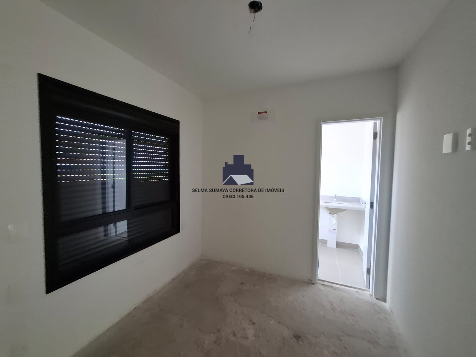 Apartamento com 3 quartos à venda, 106m² — foto 12 de 50