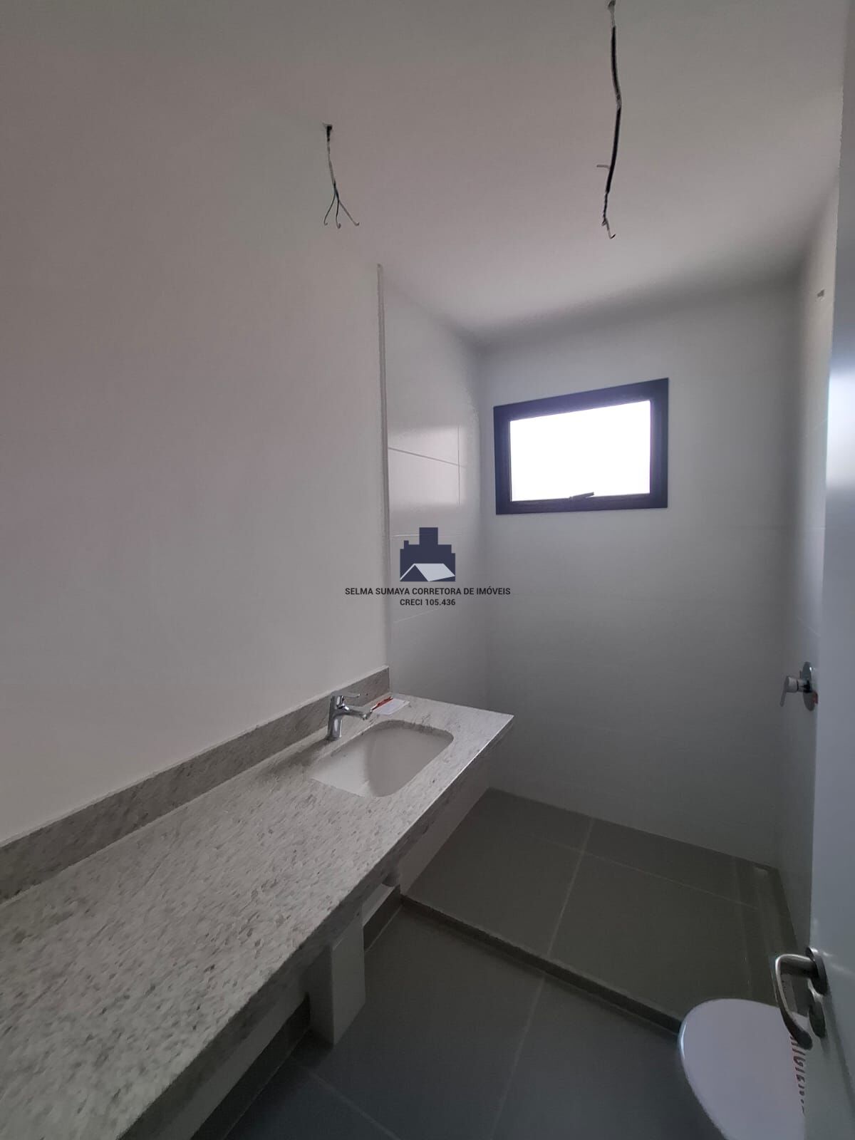 Apartamento com 3 quartos à venda, 106m² — foto 48 de 50