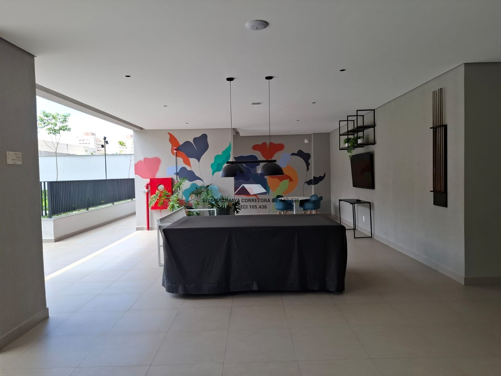 Apartamento com 3 quartos à venda, 106m² — foto 24 de 50