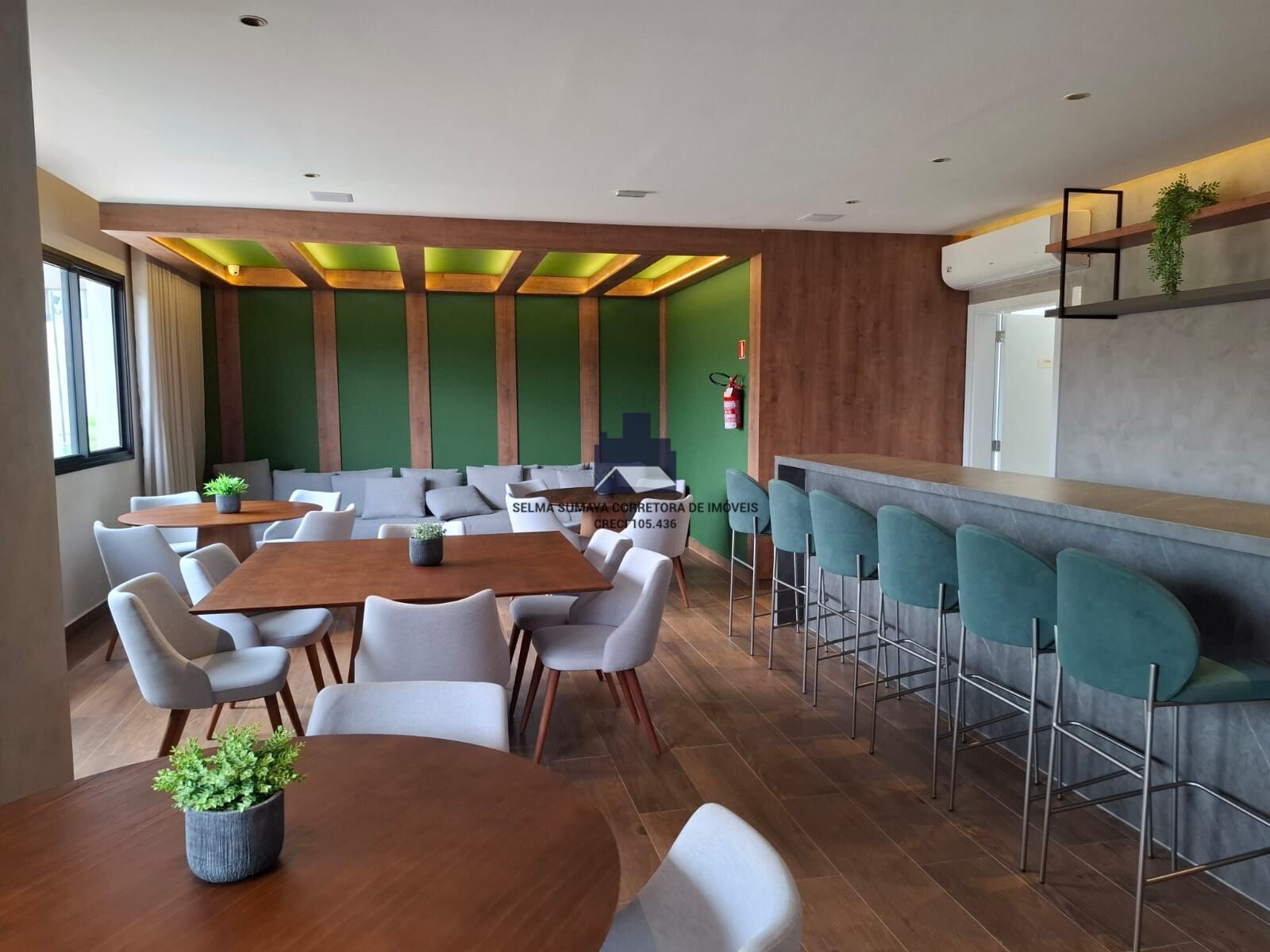 Apartamento com 3 quartos à venda, 106m² — foto 29 de 50