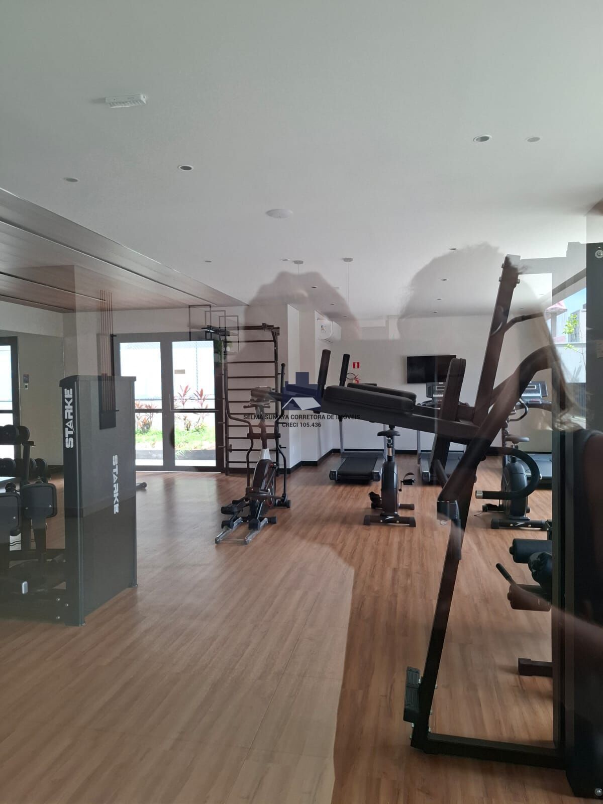Apartamento com 3 quartos à venda, 106m² — foto 20 de 50