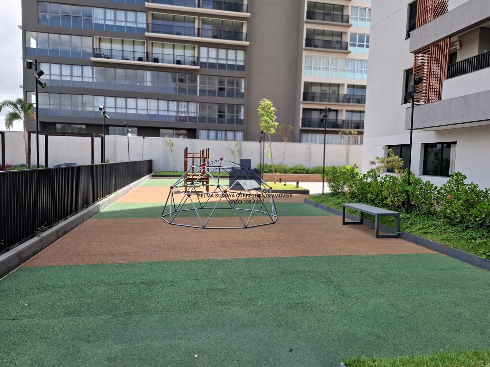 Apartamento com 3 quartos à venda, 106m² — foto 16 de 50