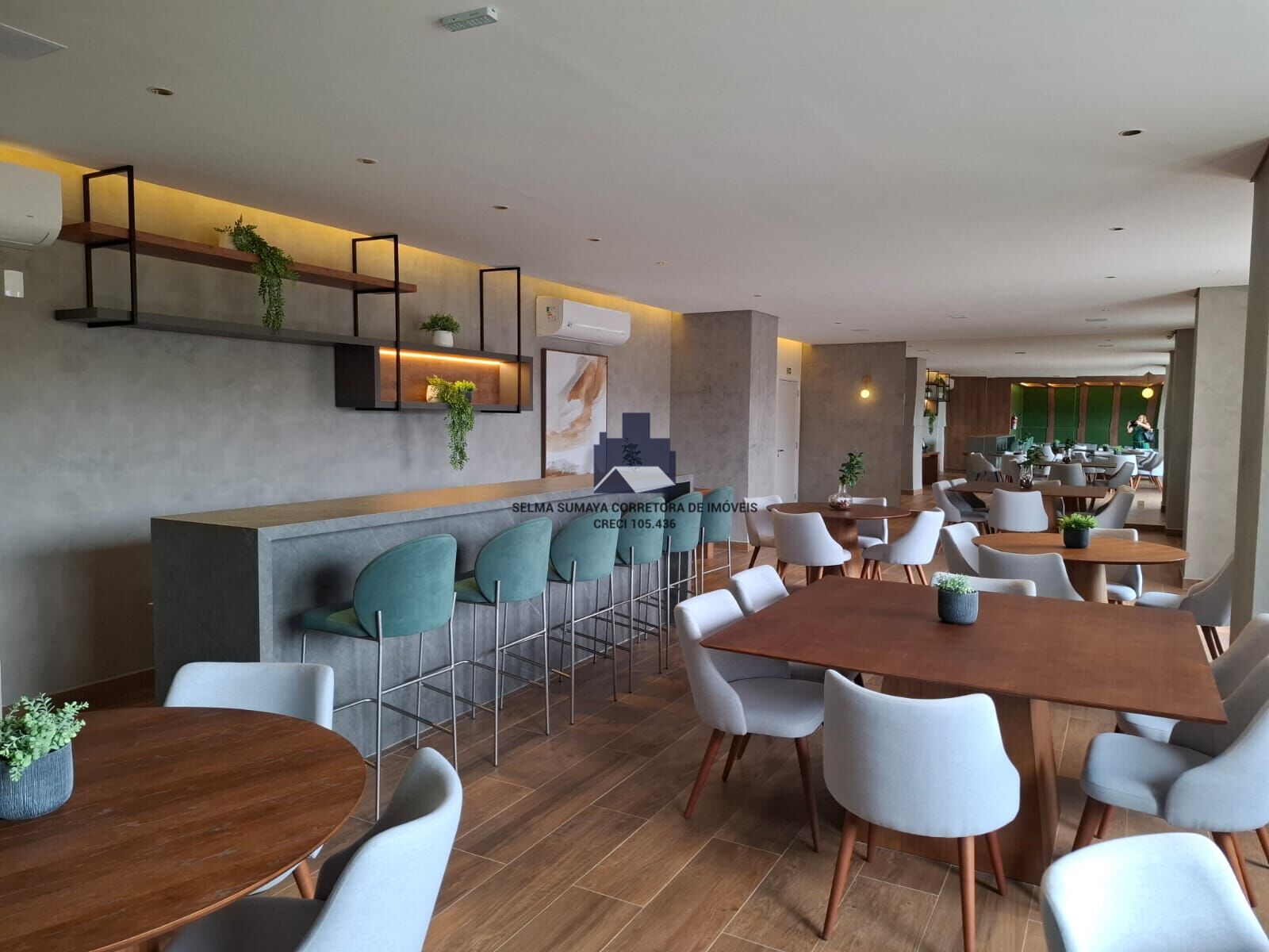Apartamento com 3 quartos à venda, 106m² — foto 27 de 50