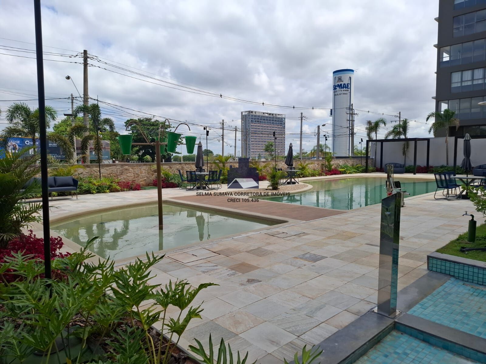 Apartamento com 3 quartos à venda, 106m² — foto 14 de 50