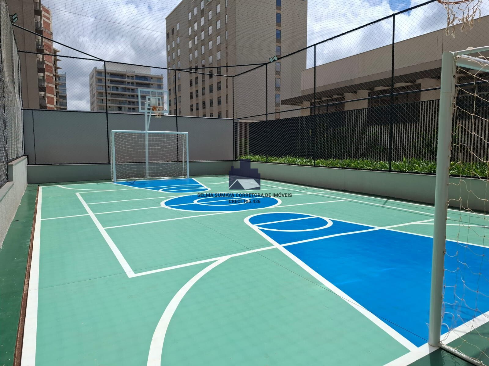 Apartamento com 3 quartos à venda, 106m² — foto 21 de 50