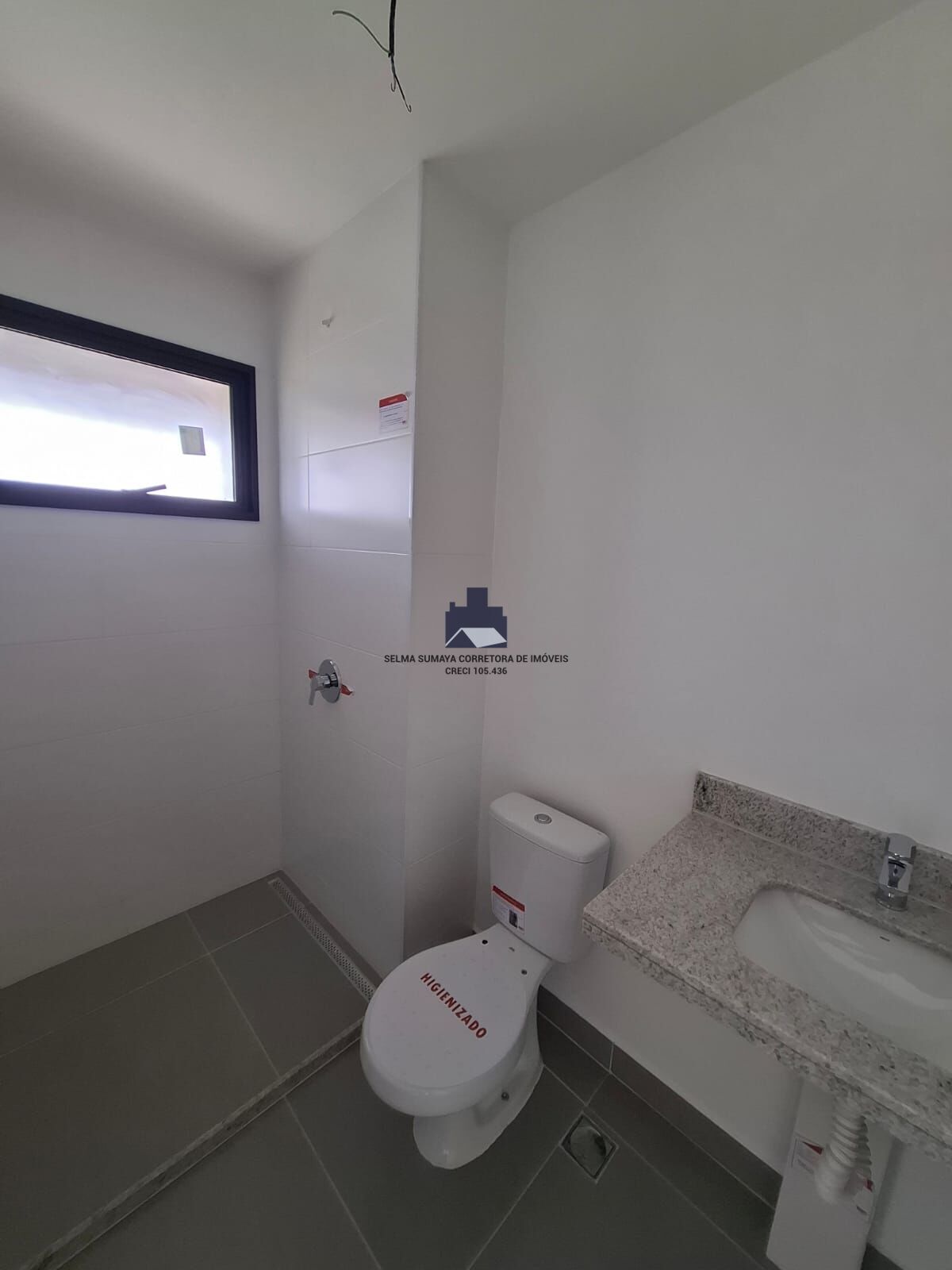 Apartamento com 3 quartos à venda, 106m² — foto 31 de 50