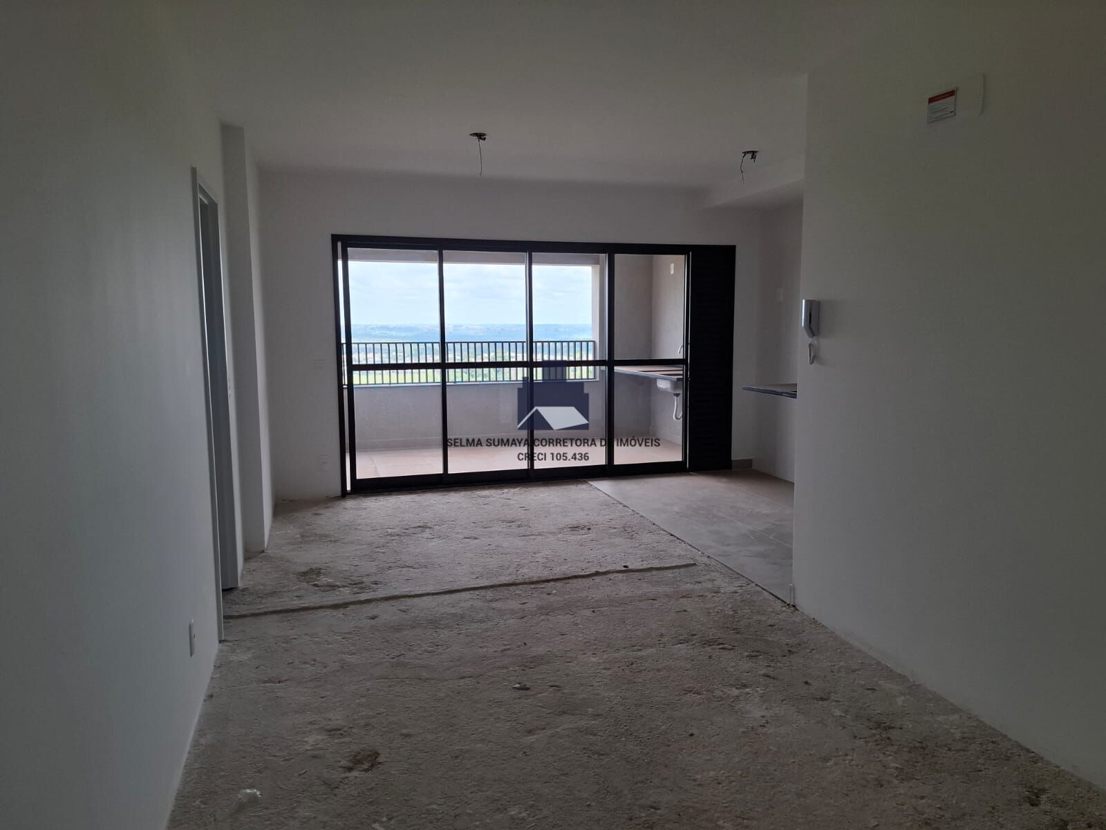 Apartamento com 3 quartos à venda, 106m² — foto 18 de 50