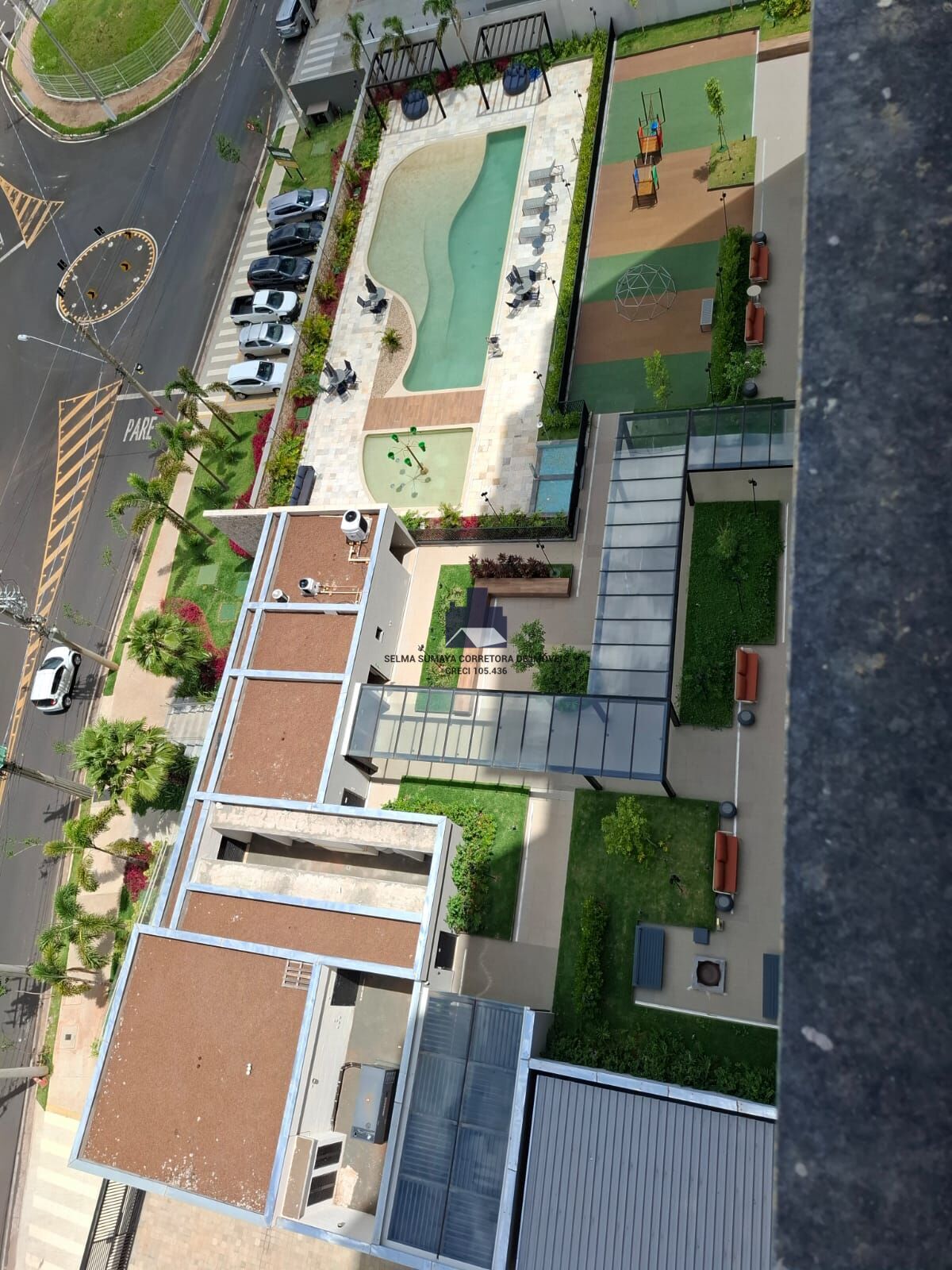 Apartamento com 3 quartos à venda, 106m² — foto 41 de 50