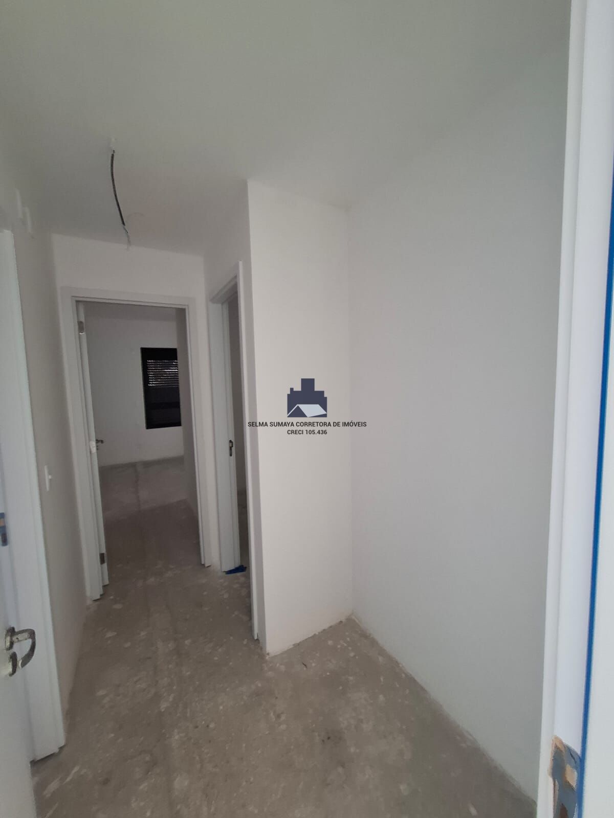 Apartamento com 3 quartos à venda, 106m² — foto 43 de 50