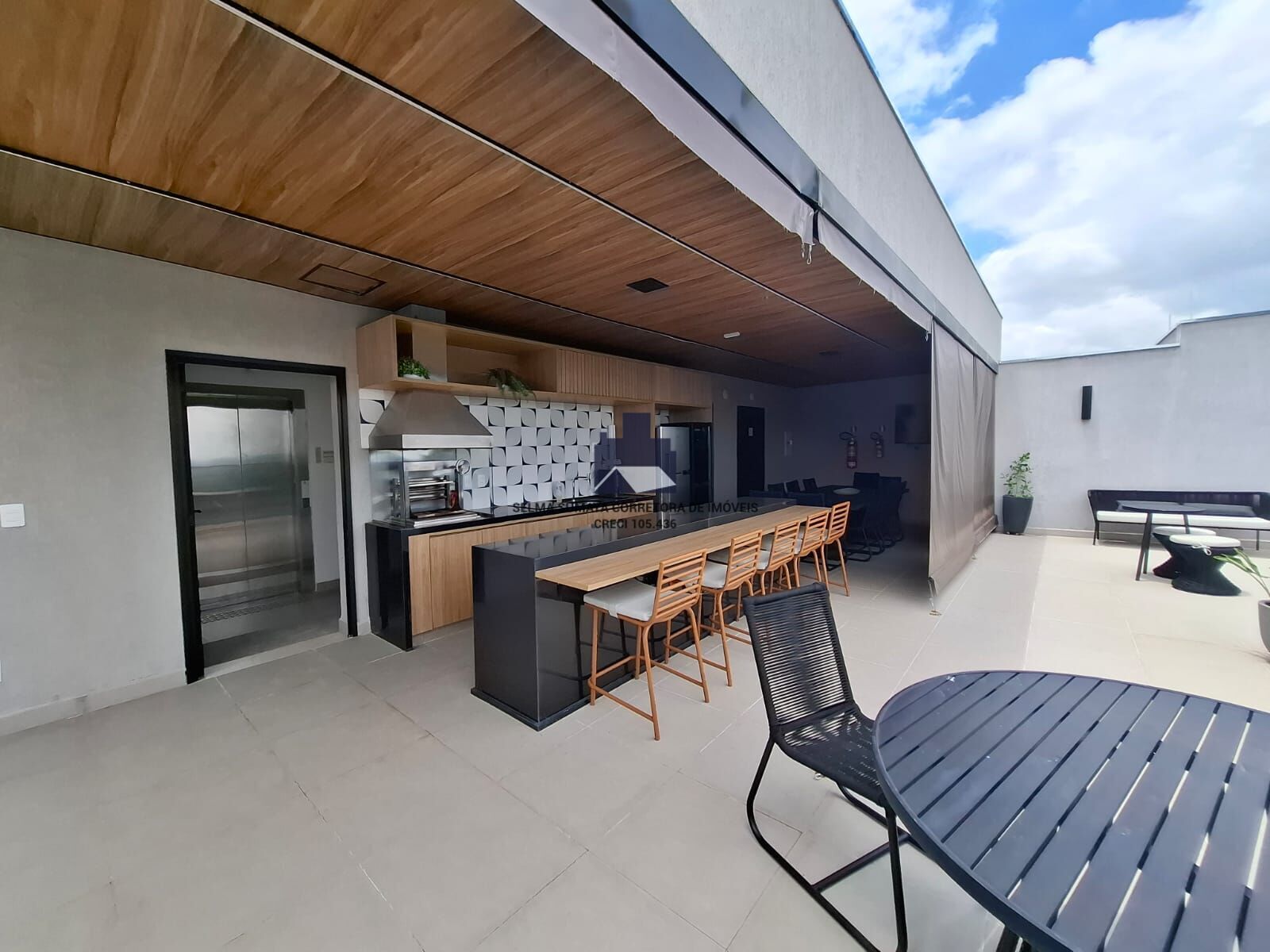 Apartamento com 3 quartos à venda, 106m² — foto 4 de 50