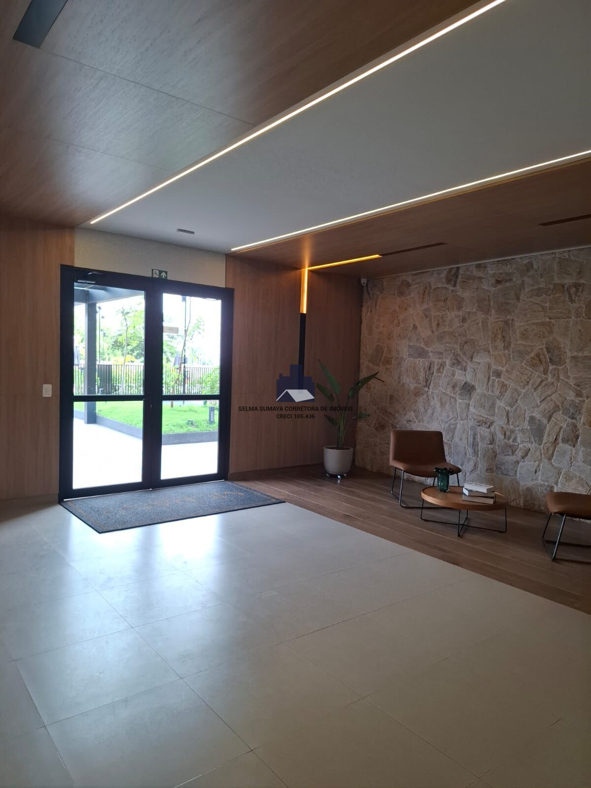 Apartamento com 3 quartos à venda, 106m² — foto 22 de 50