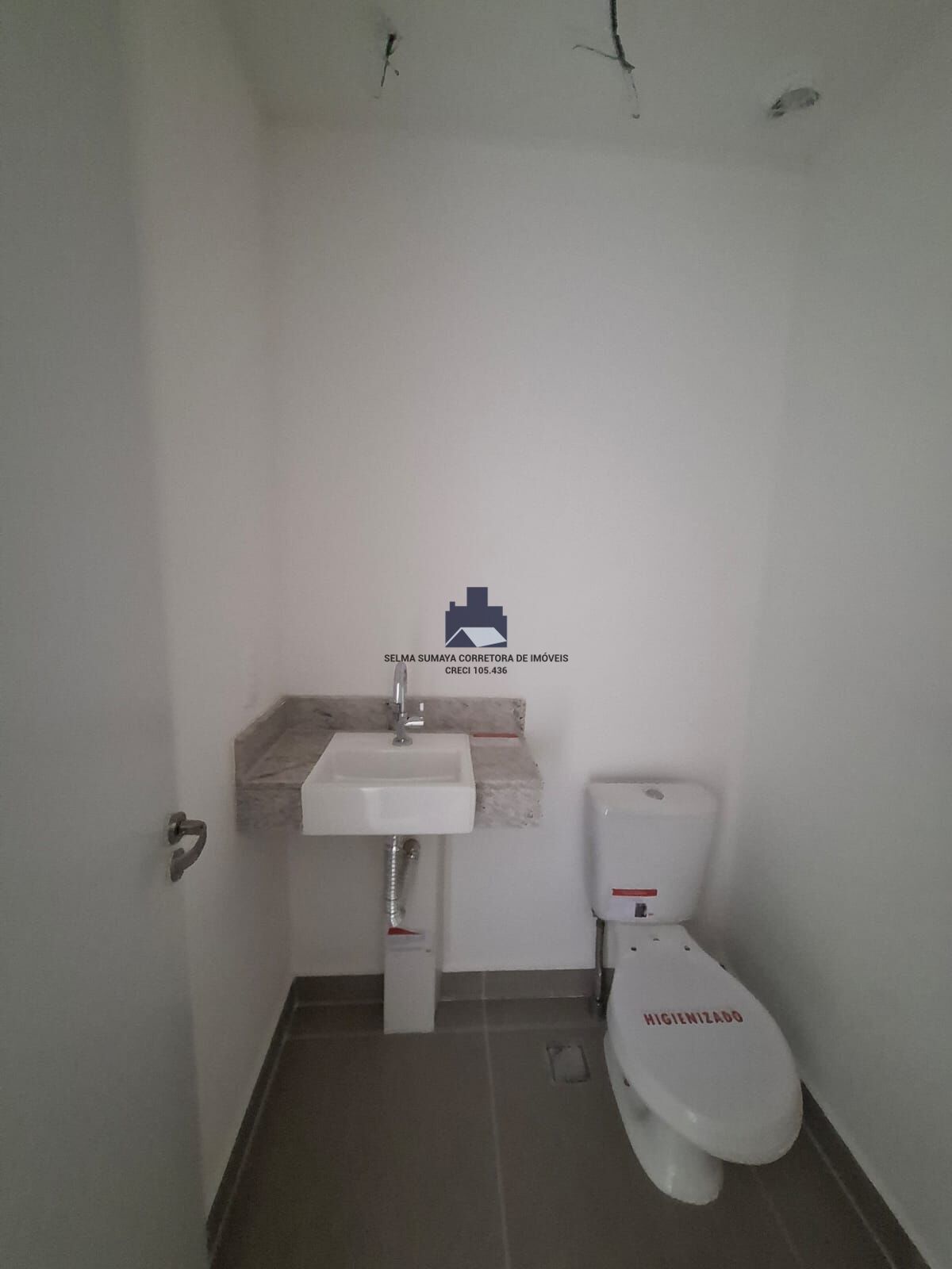 Apartamento com 3 quartos à venda, 106m² — foto 47 de 50