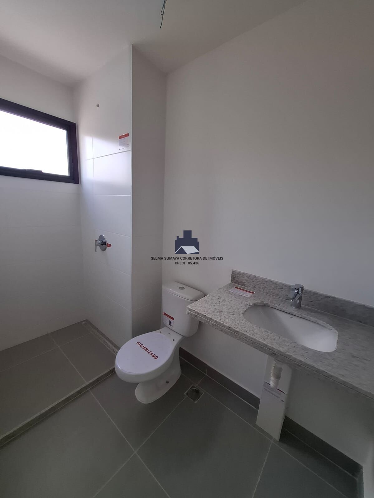 Apartamento com 3 quartos à venda, 106m² — foto 45 de 50