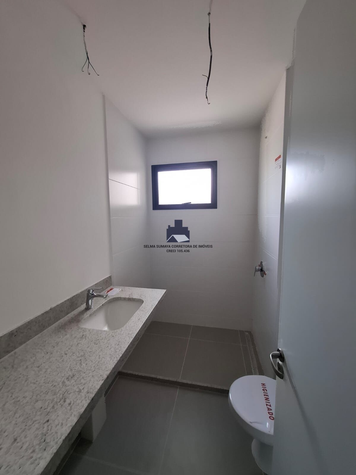 Apartamento com 3 quartos à venda, 106m² — foto 8 de 50