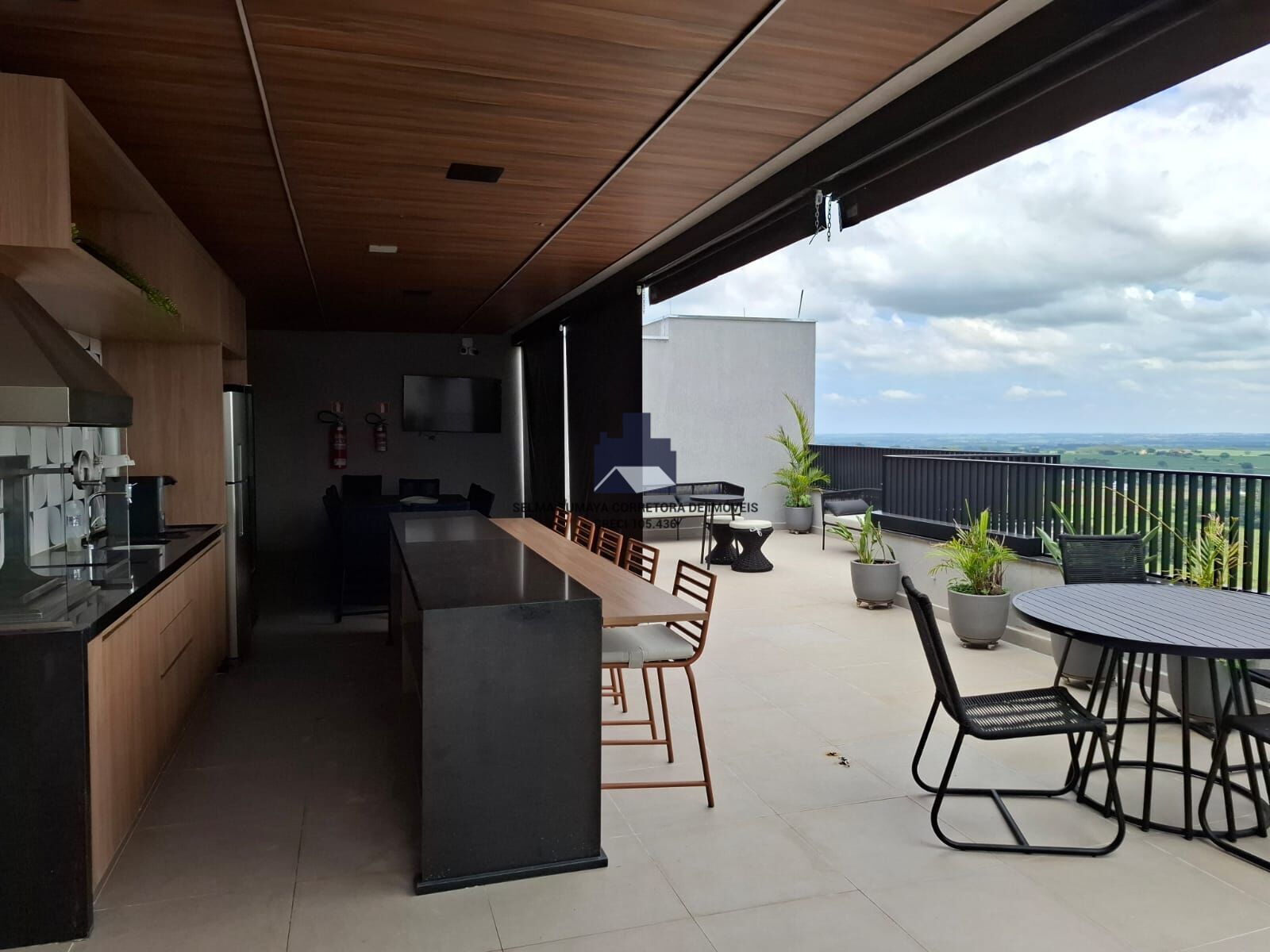 Apartamento com 3 quartos à venda, 106m² — foto 42 de 50