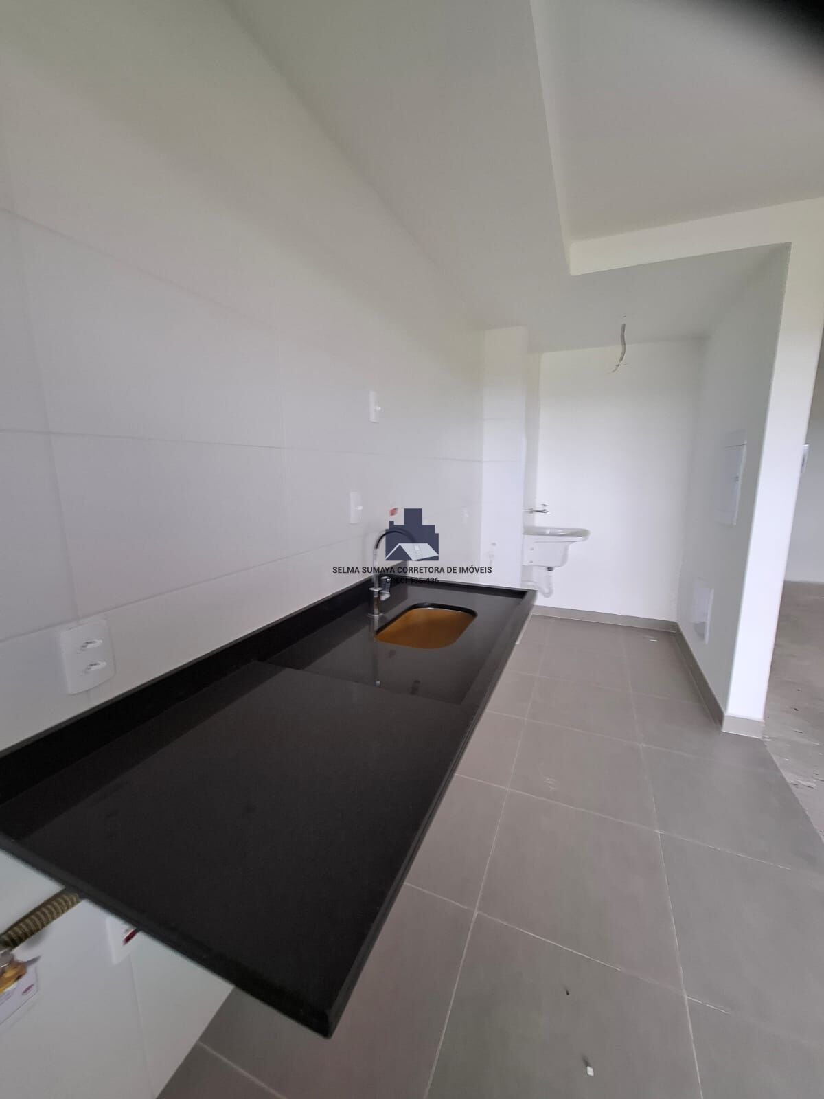 Apartamento com 3 quartos à venda, 106m² — foto 46 de 50