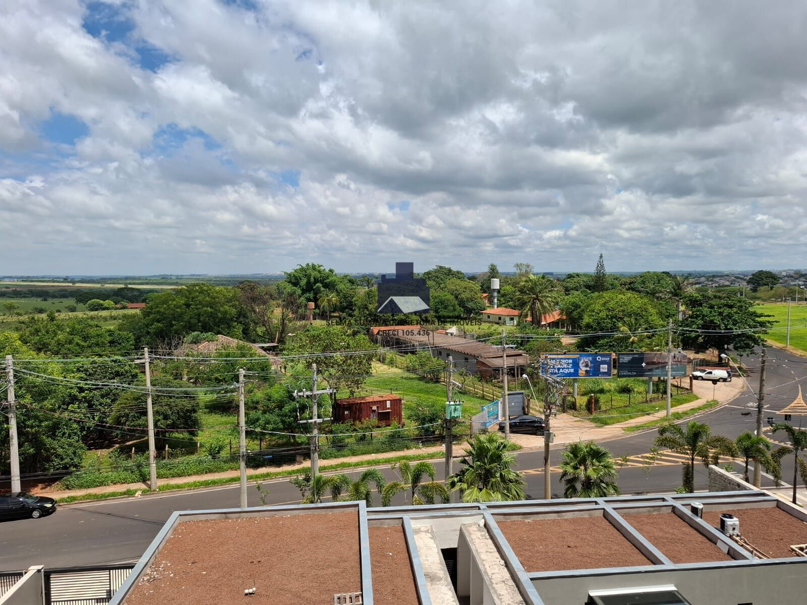 Apartamento com 3 quartos à venda, 106m² — foto 34 de 50