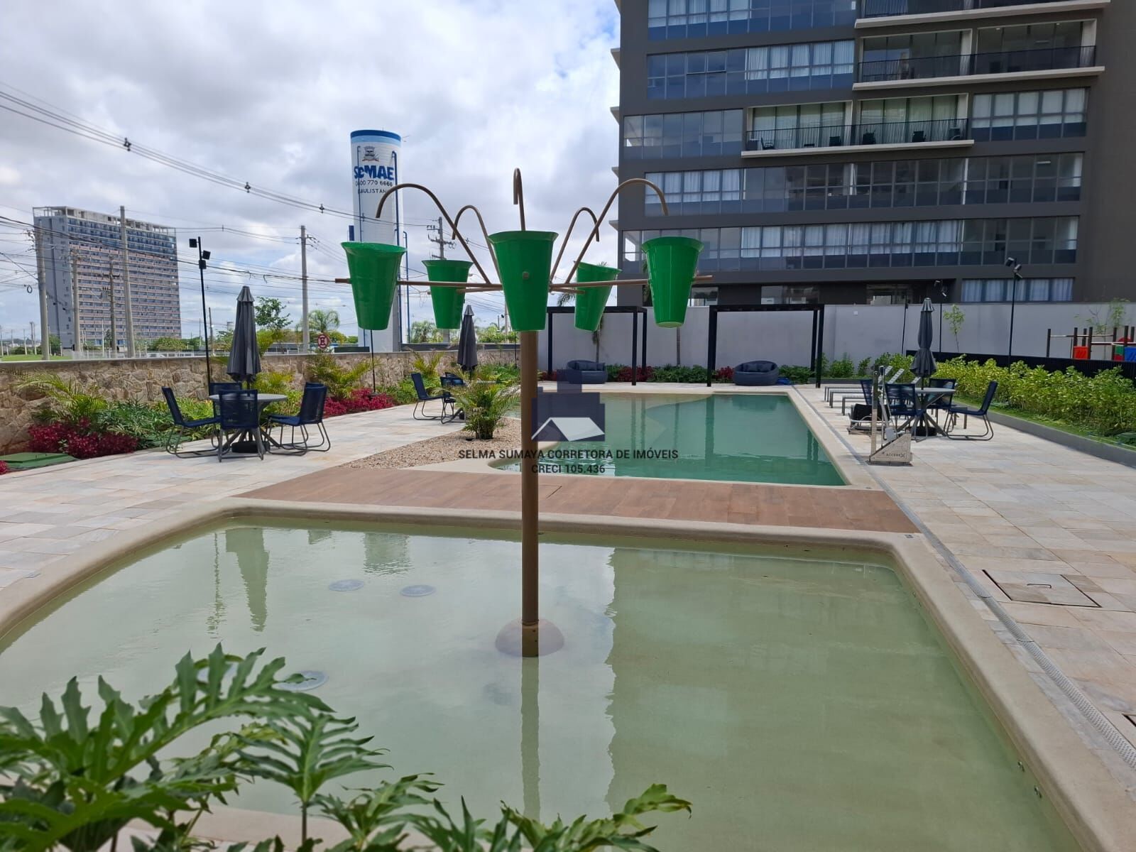 Apartamento com 3 quartos à venda, 106m² — foto 9 de 50