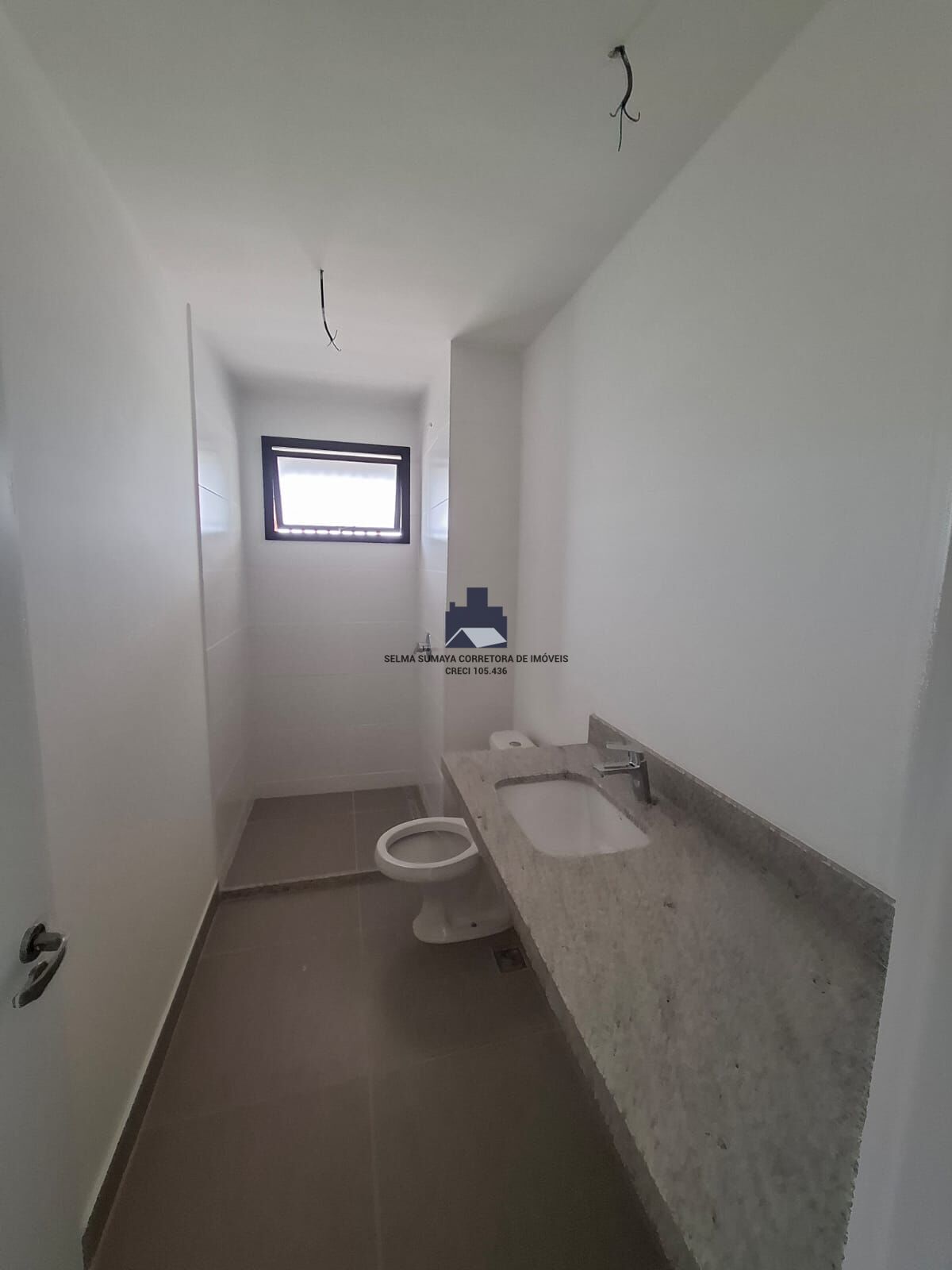 Apartamento com 3 quartos à venda, 106m² — foto 33 de 50