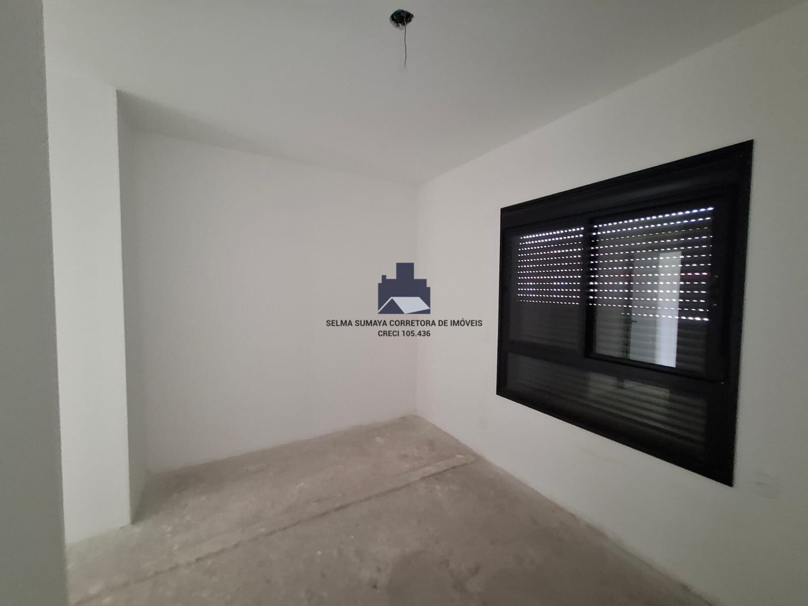 Apartamento com 3 quartos à venda, 106m² — foto 44 de 50