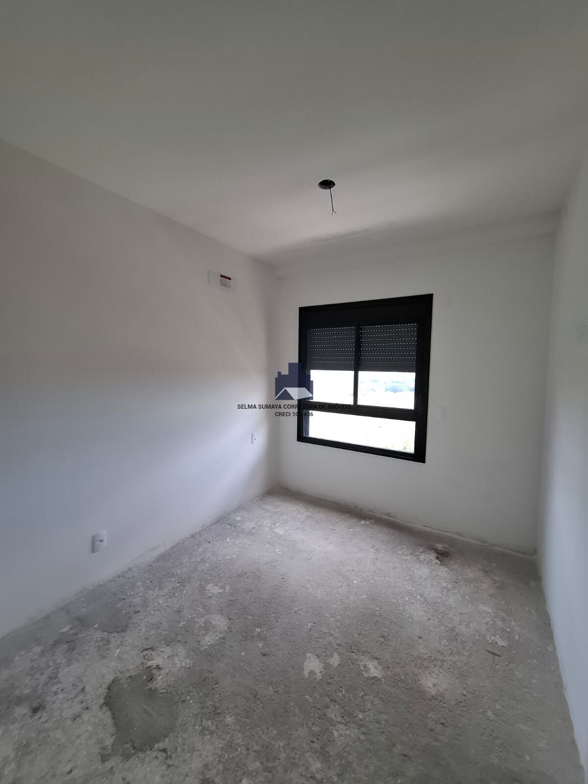 Apartamento com 3 quartos à venda, 106m² — foto 15 de 50