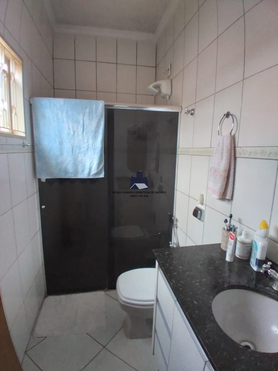 Casa com 3 quartos à venda, 130m² — foto 6 de 11
