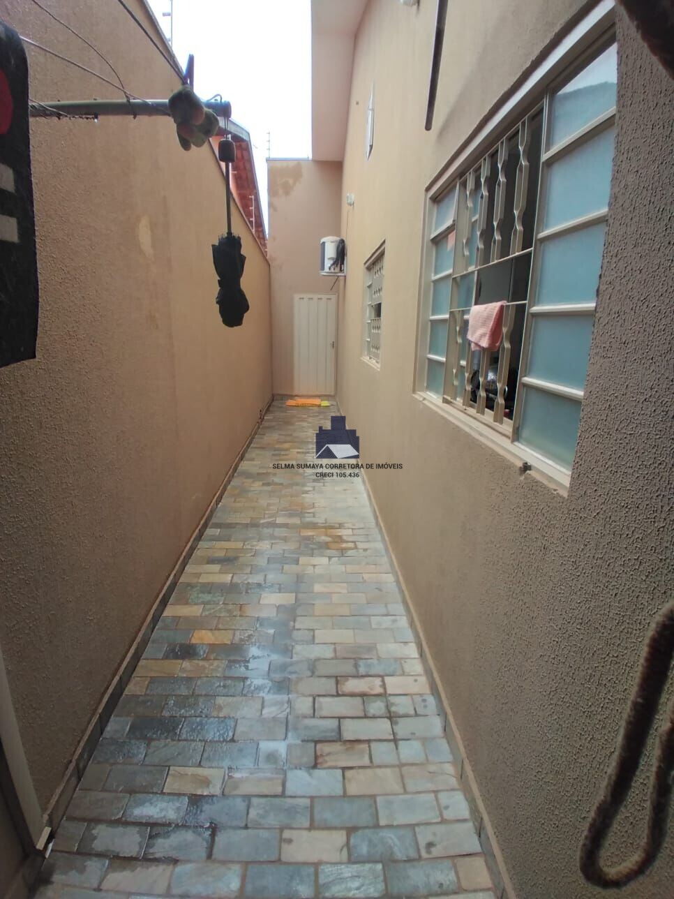 Casa com 3 quartos à venda, 130m² — foto 7 de 11