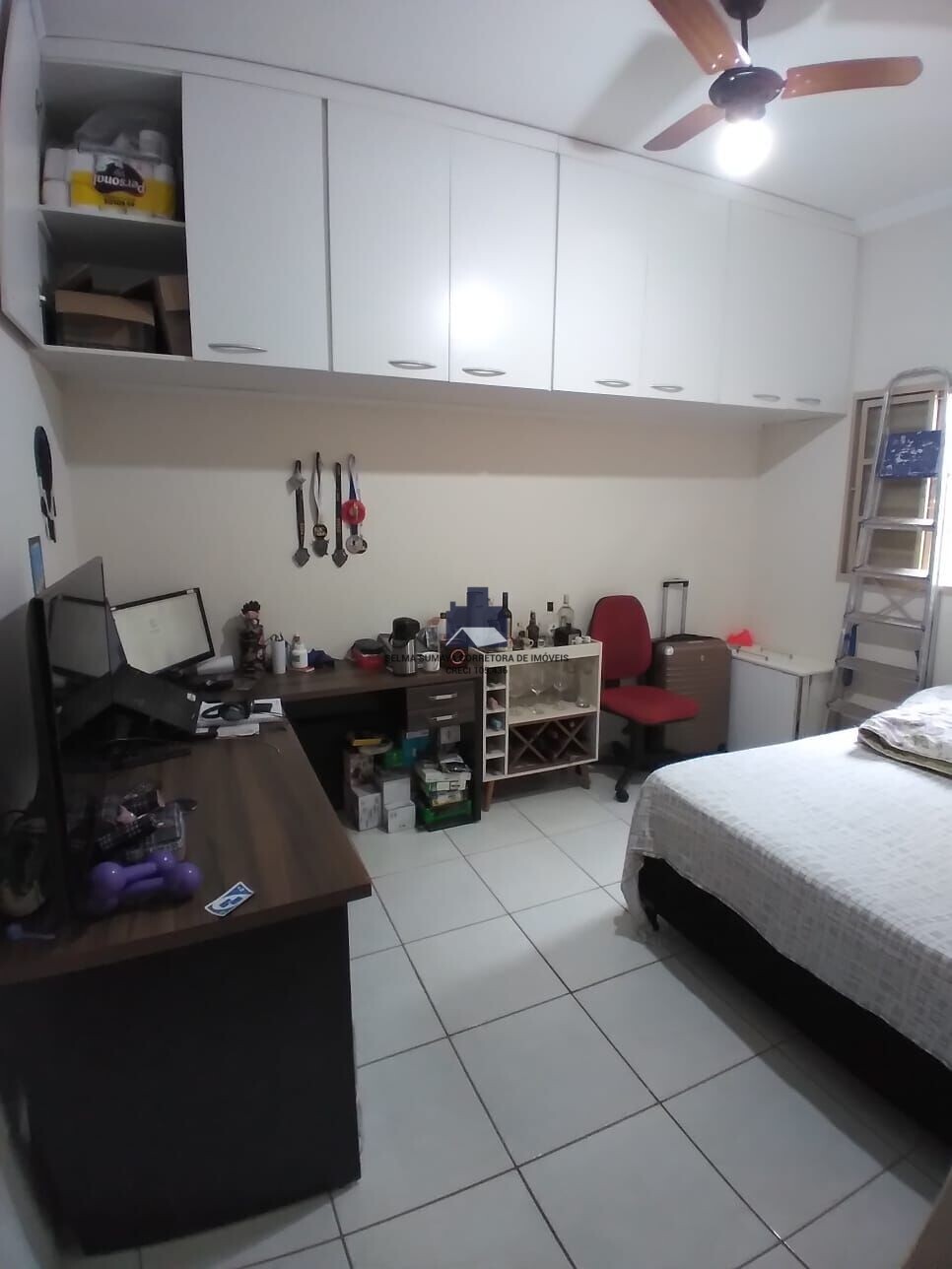 Casa com 3 quartos à venda, 130m² — foto 4 de 11