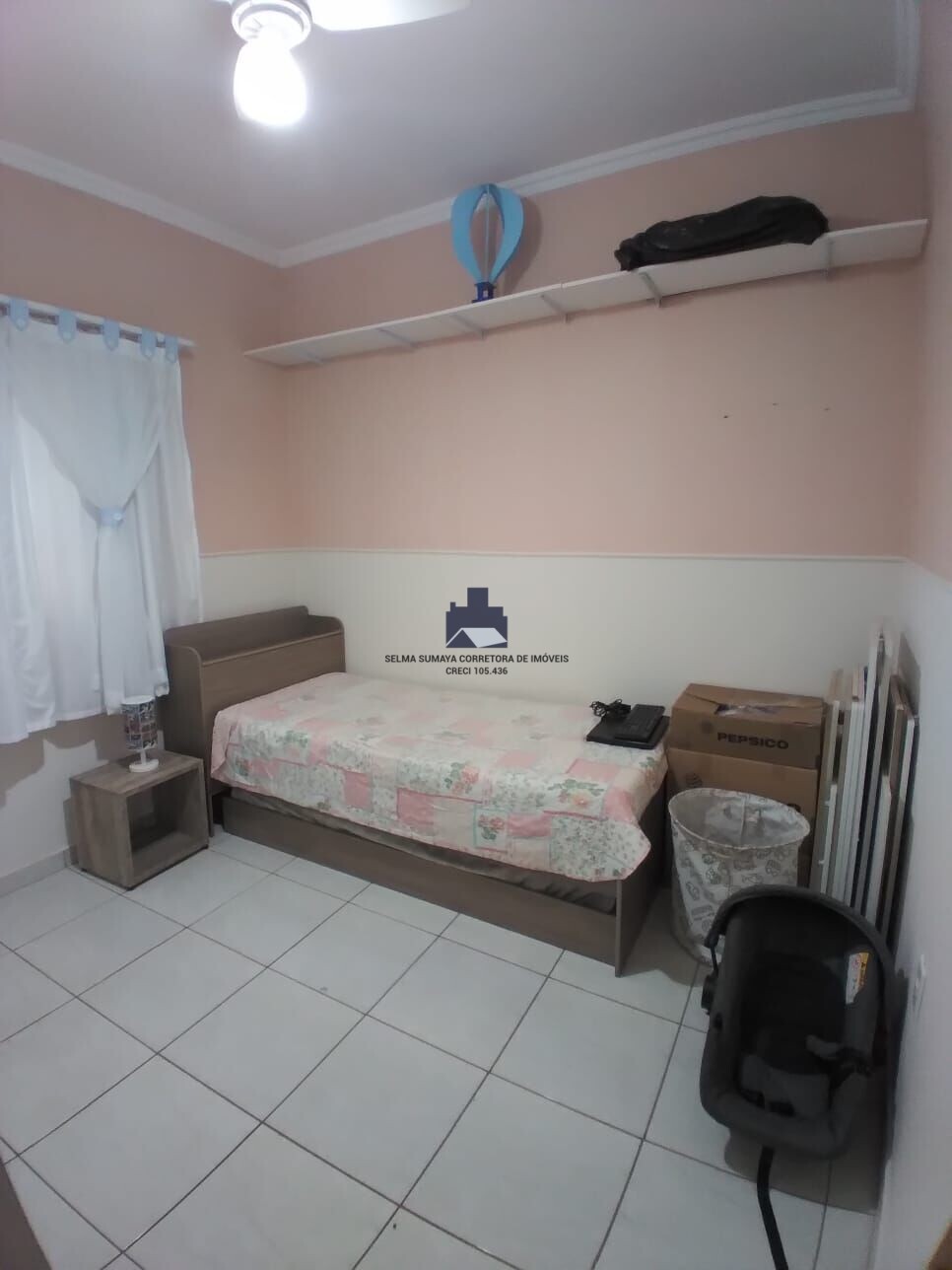 Casa com 3 quartos à venda, 130m² — foto 9 de 11