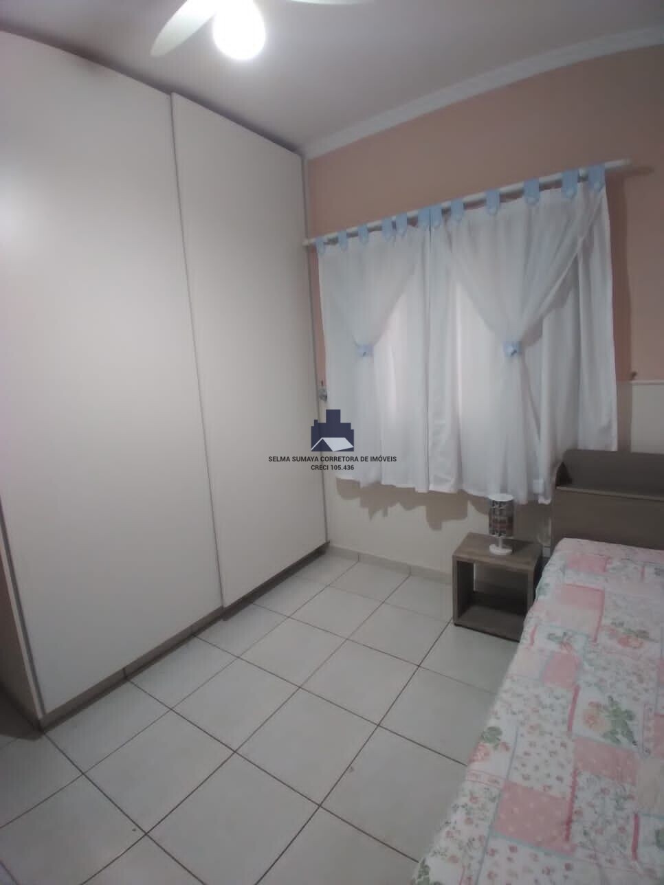 Casa com 3 quartos à venda, 130m² — foto 8 de 11