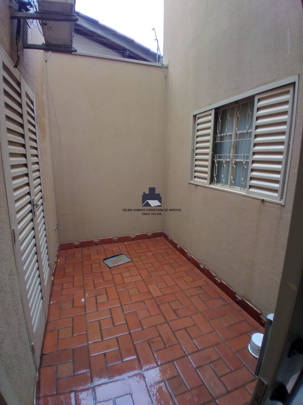 Casa com 3 quartos à venda, 130m² — foto 11 de 11