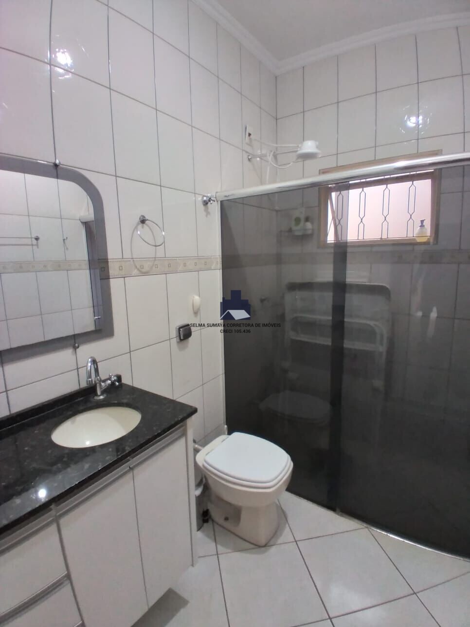 Casa com 3 quartos à venda, 130m² — foto 10 de 11