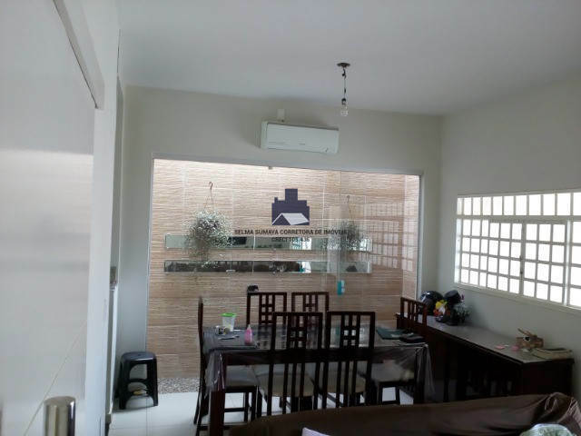 Casa com 3 quartos à venda, 175m² — foto 4 de 13