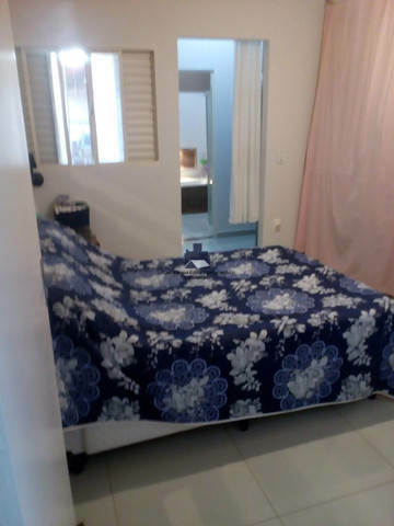 Casa com 3 quartos à venda, 175m² — foto 6 de 13