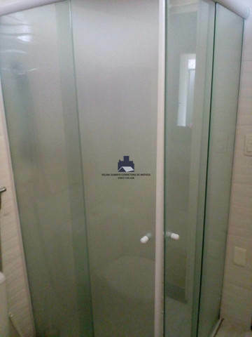 Casa com 3 quartos à venda, 175m² — foto 12 de 13