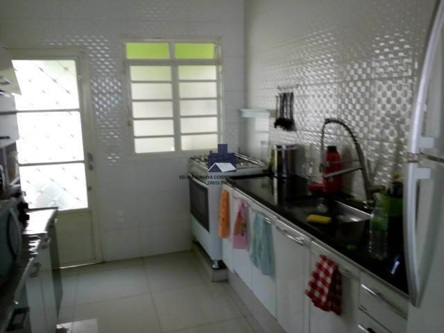 Casa com 3 quartos à venda, 175m² — foto 5 de 13