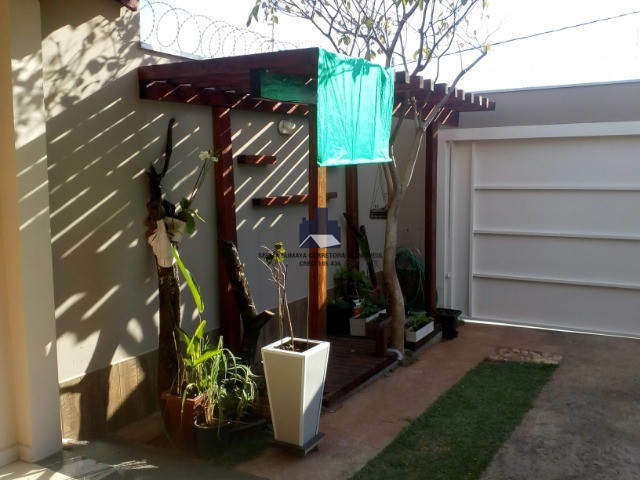 Casa com 3 quartos à venda, 175m² — foto 8 de 13