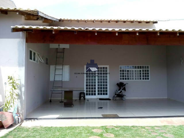 Casa com 3 quartos à venda, 175m² — foto 7 de 13