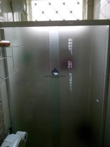 Casa com 3 quartos à venda, 175m² — foto 11 de 13