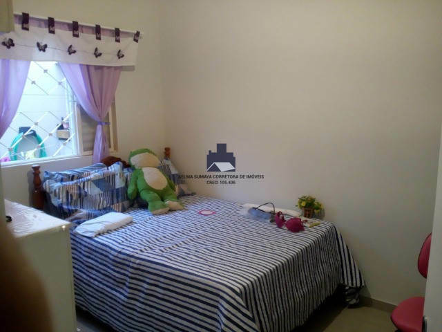 Casa com 3 quartos à venda, 175m² — foto 13 de 13