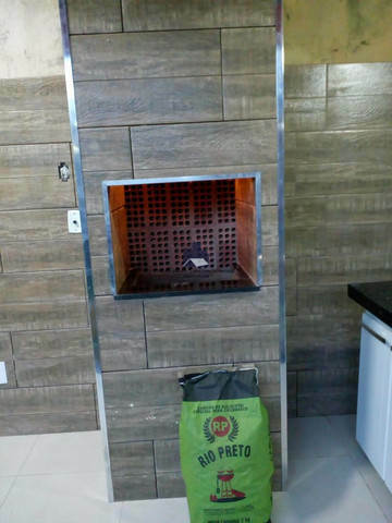 Casa com 3 quartos à venda, 175m² — foto 10 de 13