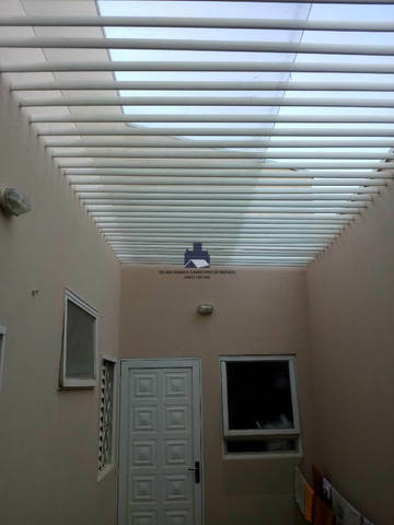 Casa com 3 quartos à venda, 175m² — foto 9 de 13